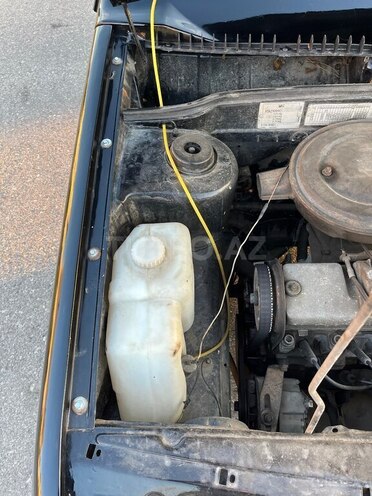 LADA (VAZ) 21099 1997, 222,222 km - 1.5 l - Bakı