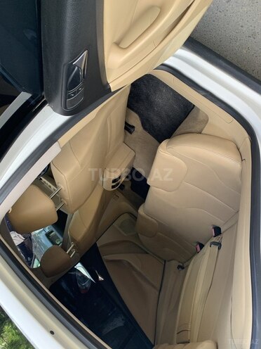 Volkswagen Passat 2006, 241,041 km - 2.0 l - Sumqayıt