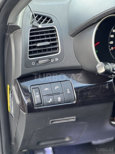 Kia Sorento 2013, 162,185 km - 2.0 l - Bakı