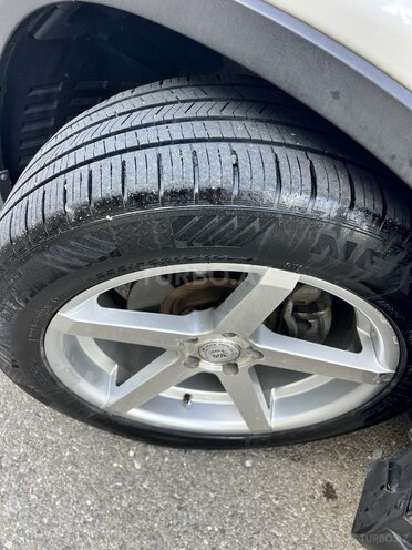 Kia Sorento 2013, 162,185 km - 2.0 l - Bakı