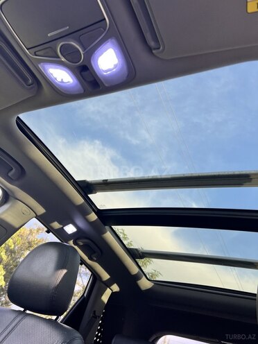 Kia Sorento 2013, 162,185 km - 2.0 l - Bakı