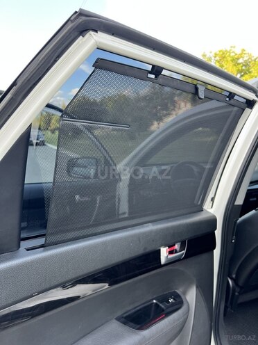 Kia Sorento 2013, 162,185 km - 2.0 l - Bakı