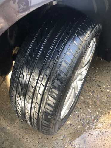 Audi Q5 2009, 298,500 km - 2.0 l - Bakı