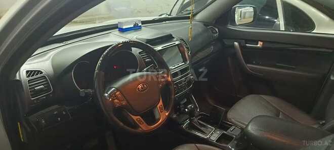 Kia Sorento 2013, 250,000 km - 2.0 l - Bakı