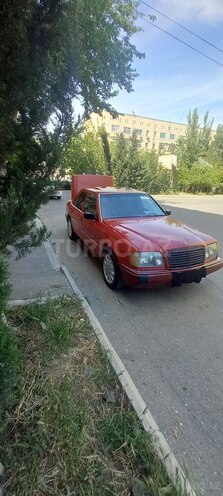 Mercedes E 220 d 1994, 333,333 km - 2.2 l - Bakı