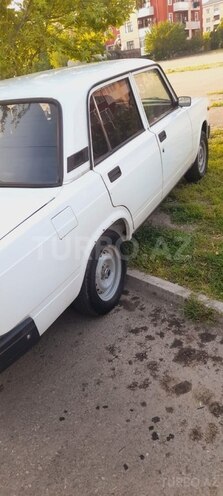 LADA (VAZ) 2107 2005, 92,222 km - 1.6 l - Tərtər