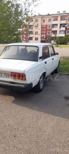 LADA (VAZ) 2107 2005, 92,222 km - 1.6 l - Tərtər