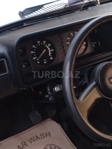 LADA (VAZ) 2107 2009, 93,000 km - 1.6 л - Göyçay