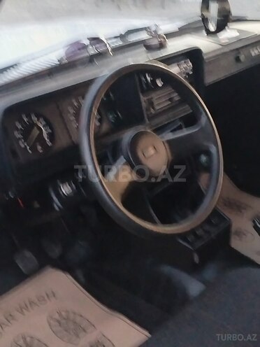 LADA (VAZ) 2107 2009, 93,000 km - 1.6 л - Göyçay