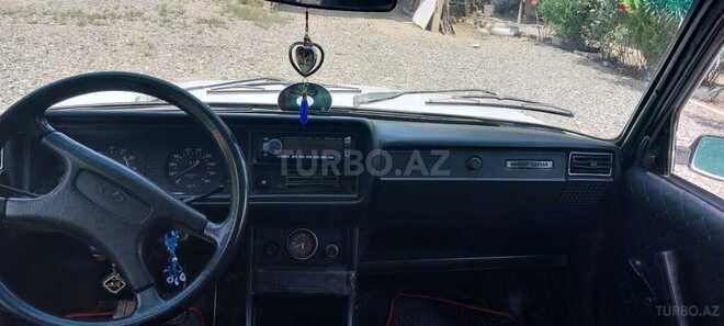 LADA (VAZ) 2107 1999, 60,000 km - 1.6 л - Cəlilabad