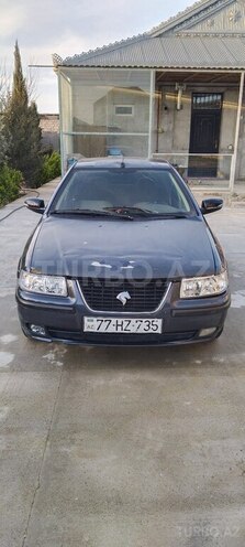 Khazar LX 2019, 400,000 km - 1.7 l - Bakı