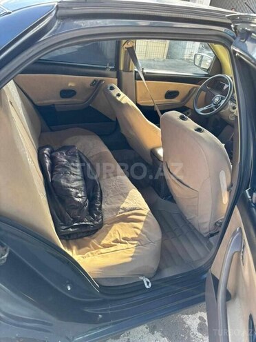 Khazar LX 2019, 400,000 km - 1.7 l - Bakı