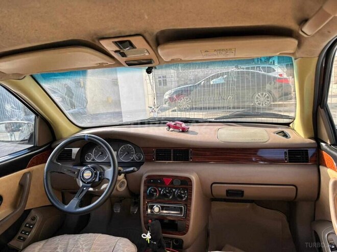 Khazar LX 2019, 400,000 km - 1.7 l - Bakı