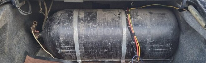 Khazar LX 2019, 400,000 km - 1.7 l - Bakı