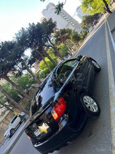 Kia Rio 2011, 187,000 km - 1.4 l - Bakı
