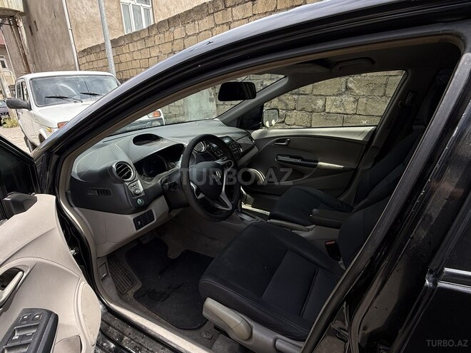 Honda Insight 2010, 400,000 km - 1.3 l - Bakı