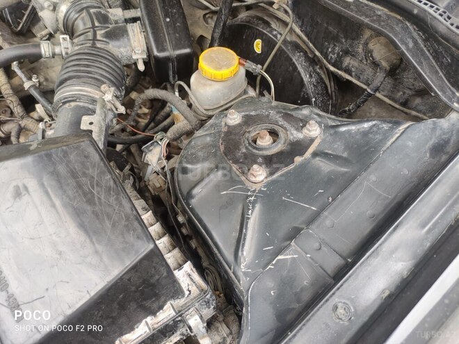 Nissan Sunny 2008, 90,000 km - 1.6 l - Bakı
