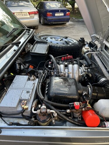 LADA (VAZ) Niva 2009, 15,000 km - 1.7 l - Bakı