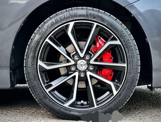 Toyota Prius 2013, 175,418 km - 1.8 l - Bakı