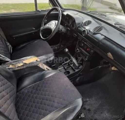 LADA (VAZ) 21011 1982, 90,000 km - 1.3 л - Oğuz
