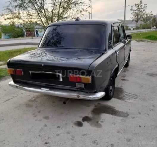 LADA (VAZ) 21011 1982, 90,000 km - 1.3 л - Oğuz