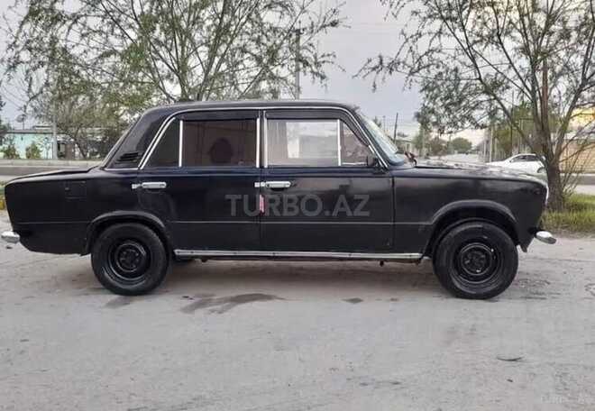 LADA (VAZ) 21011 1982, 90,000 km - 1.3 л - Oğuz