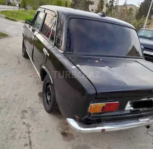 LADA (VAZ) 21011 1982, 90,000 km - 1.3 л - Oğuz
