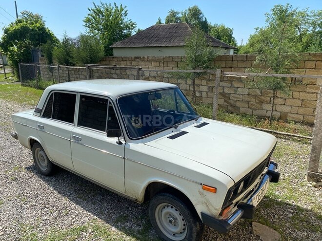 LADA (VAZ) 2106 1995, 95,000 km - 1.5 л - Ağsu