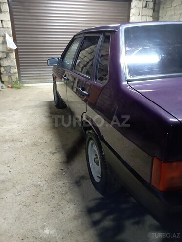 LADA (VAZ) 21099 1998, 200,000 km - 1.6 l - Bakı