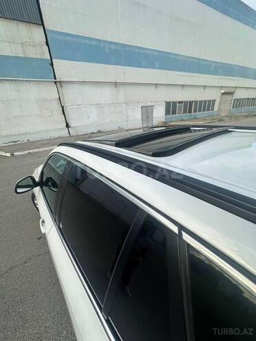 BMW X5 2017, 156,000 km - 2.0 l - Bakı