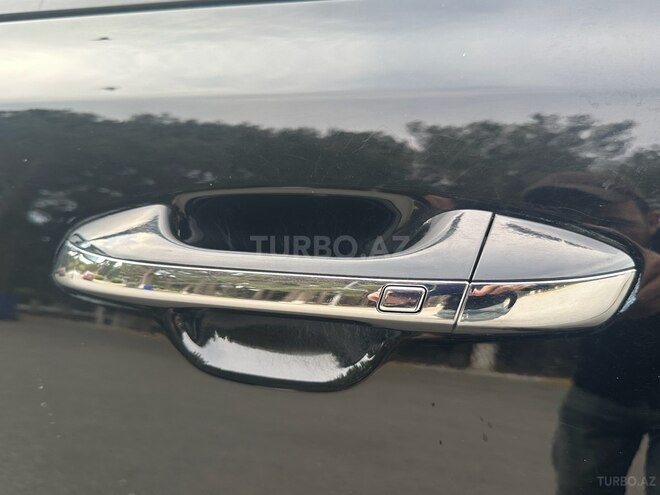 Kia Optima 2016, 144,617 km - 2.0 л - Bakı