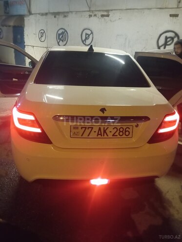 Khazar LD 2022, 180,000 km - 1.7 l - Bakı