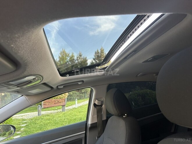 Hyundai Elantra 2019, 104,000 km - 2.0 л - Bakı