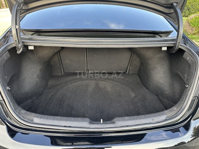 Hyundai Elantra 2019, 104,000 km - 2.0 л - Bakı