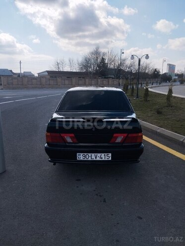 LADA (VAZ) 2115 2011, 140,000 km - 1.5 l - Neftçala