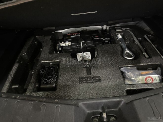 Nissan Note 2017, 39,325 km - 1.2 l - Sumqayıt