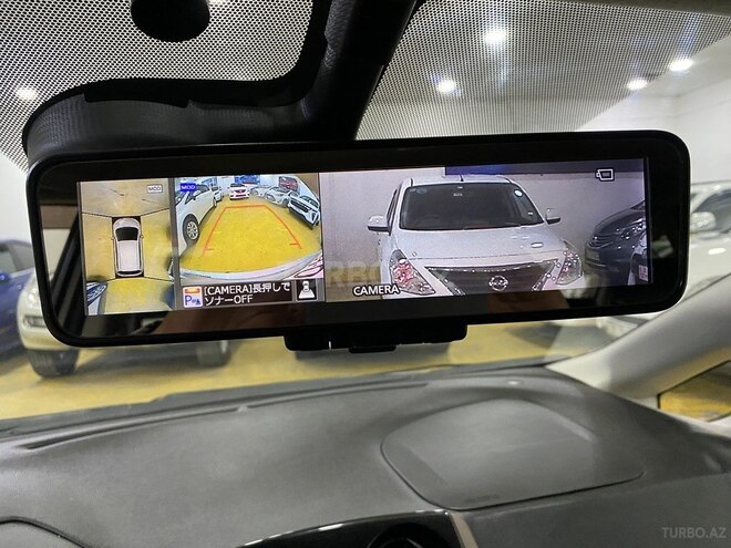 Nissan Note 2017, 39,325 km - 1.2 l - Sumqayıt