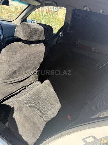 Khazar SD 2018, 22,000 km - 1.7 l - Bakı