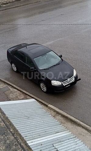 Volkswagen Jetta 2009, 254,186 km - 1.6 l - Xaçmaz
