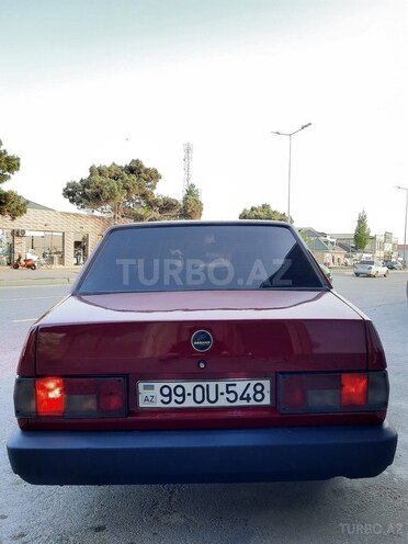 Tofas Sahin 2005, 222,333 km - 1.6 l - Bakı