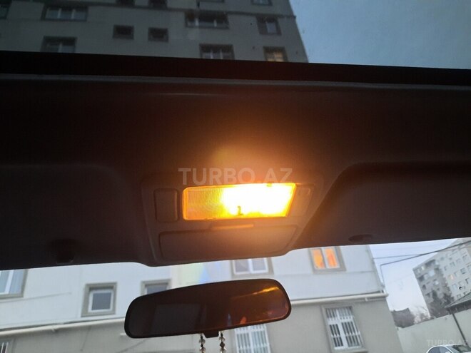 Chery Tiggo (T11) 2009, 362,000 km - 2.0 l - Bakı