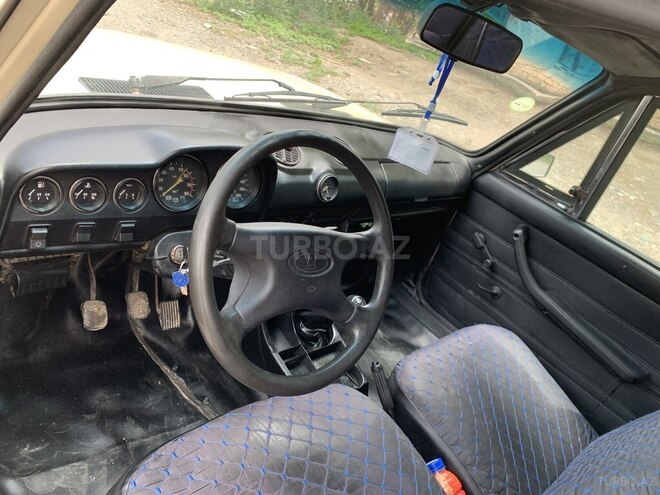 LADA (VAZ) 2106 1994, 91,500 km - 1.6 л - Bərdə