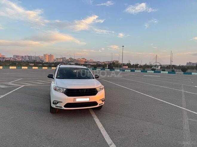 Toyota Highlander 2011, 140,000 km - 3.5 l - Bakı