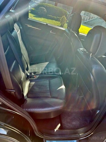 Kia Sorento 2014, 185,000 km - 2.0 l - Bakı
