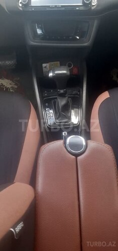 SEAT Ibiza-5