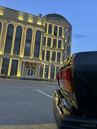LADA (VAZ) 2107 2011, 138,000 km - 1.7 l - Bakı