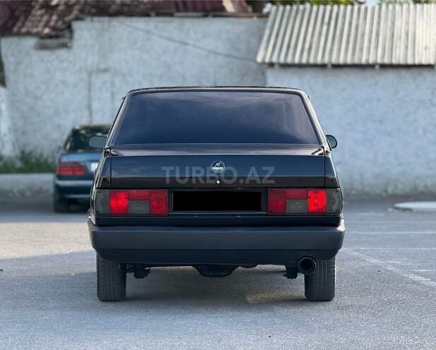 Tofas Sahin 2006, 130,000 km - 1.6 l - Göyçay
