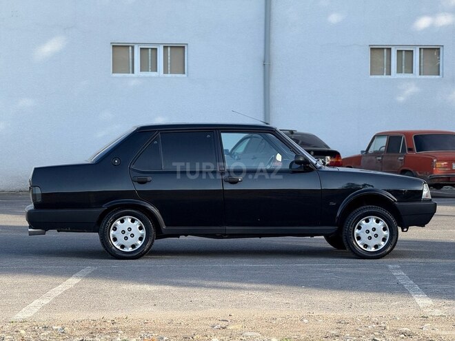 Tofas Sahin 2006, 130,000 km - 1.6 l - Göyçay
