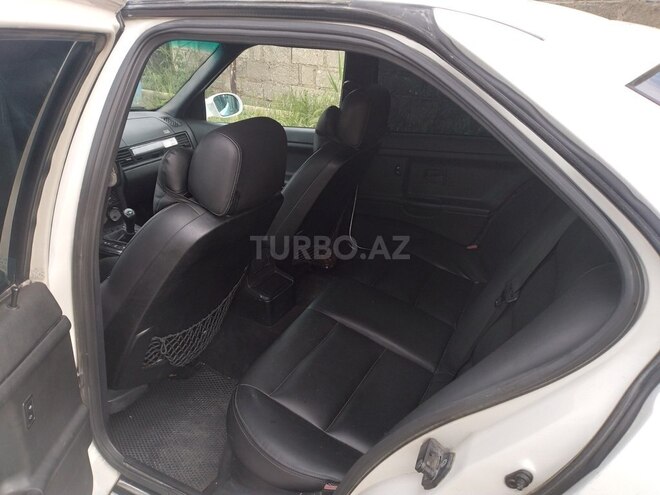 BMW 320 1998, 100,000 km - 3.0 l - Bakı