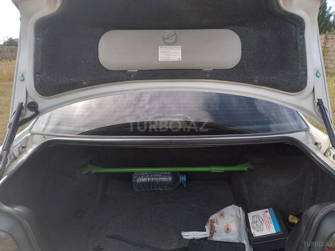 BMW 320 1998, 100,000 km - 3.0 l - Bakı